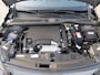 Peugeot 2008 1.2 PureTech GT