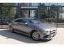 Mercedes-Benz CLA 220 Advantage CAM PDC CRUISE
