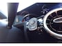 Mercedes-Benz CLA 220 Advantage CAM PDC CRUISE