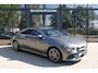 Mercedes-Benz CLA 220 Advantage CAM PDC CRUISE
