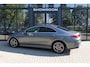 Mercedes-Benz CLA 220 Advantage CAM PDC CRUISE