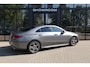 Mercedes-Benz CLA 220 Advantage CAM PDC CRUISE