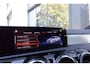 Mercedes-Benz CLA 220 Advantage CAM PDC CRUISE