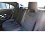 Mercedes-Benz CLA 220 Advantage CAM PDC CRUISE