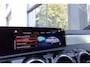 Mercedes-Benz CLA 220 Advantage CAM PDC CRUISE
