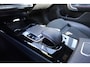 Mercedes-Benz CLA 220 Advantage CAM PDC CRUISE