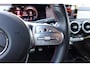 Mercedes-Benz CLA 220 Advantage CAM PDC CRUISE