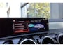 Mercedes-Benz CLA 220 Advantage CAM PDC CRUISE
