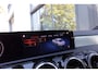Mercedes-Benz CLA 220 Advantage CAM PDC CRUISE