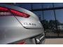 Mercedes-Benz CLA 220 Advantage CAM PDC CRUISE
