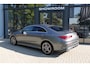 Mercedes-Benz CLA 220 Advantage CAM PDC CRUISE
