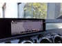 Mercedes-Benz CLA 220 Advantage CAM PDC CRUISE