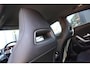 Mercedes-Benz CLA 220 Advantage CAM PDC CRUISE