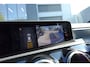 Mercedes-Benz CLA 220 Advantage CAM PDC CRUISE