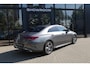 Mercedes-Benz CLA 220 Advantage CAM PDC CRUISE