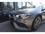 Mercedes-Benz CLA 220 Advantage CAM PDC CRUISE
