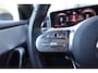 Mercedes-Benz CLA 220 Advantage CAM PDC CRUISE