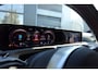 Mercedes-Benz CLA 220 Advantage CAM PDC CRUISE