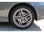 Mercedes-Benz CLA 220 Advantage CAM PDC CRUISE