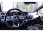 Mercedes-Benz CLA 220 Advantage CAM PDC CRUISE