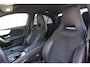 Mercedes-Benz CLA 220 Advantage CAM PDC CRUISE