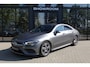 Mercedes-Benz CLA 220 Advantage CAM PDC CRUISE