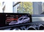 Mercedes-Benz CLA 220 Advantage CAM PDC CRUISE