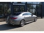 Mercedes-Benz CLA 220 Advantage CAM PDC CRUISE
