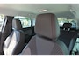 Opel Crossland X 1.2 Innovation CAM CRUISE PDC