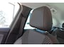 Opel Crossland X 1.2 Innovation CAM CRUISE PDC