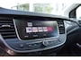 Opel Crossland X 1.2 Innovation CAM CRUISE PDC