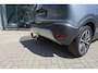 Opel Crossland X 1.2 Innovation CAM CRUISE PDC