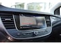 Opel Crossland X 1.2 Innovation CAM CRUISE PDC