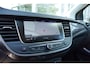 Opel Crossland X 1.2 Innovation CAM CRUISE PDC