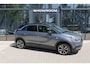 Opel Crossland X 1.2 Innovation CAM CRUISE PDC