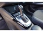 Opel Crossland X 1.2 Innovation CAM CRUISE PDC