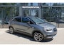 Opel Crossland X 1.2 Innovation CAM CRUISE PDC