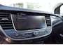 Opel Crossland X 1.2 Innovation CAM CRUISE PDC