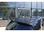 Opel Crossland X 1.2 Innovation CAM CRUISE PDC