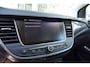 Opel Crossland X 1.2 Innovation CAM CRUISE PDC