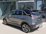 Opel Crossland X 1.2 Innovation CAM CRUISE PDC