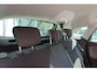 Opel Crossland X 1.2 Innovation CAM CRUISE PDC