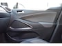 Opel Crossland X 1.2 Innovation CAM CRUISE PDC