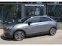 Opel Crossland X 1.2 Innovation CAM CRUISE PDC