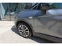 Opel Crossland X 1.2 Innovation CAM CRUISE PDC