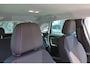 Opel Crossland X 1.2 Innovation CAM CRUISE PDC