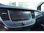 Opel Crossland X 1.2 Innovation CAM CRUISE PDC
