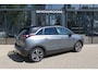 Opel Crossland X 1.2 Innovation CAM CRUISE PDC