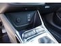 Opel Crossland X 1.2 Innovation CAM CRUISE PDC