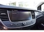 Opel Crossland X 1.2 Innovation CAM CRUISE PDC